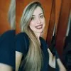 Camila Oliveira Ramos