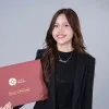Marika Dimang
