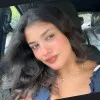 Aditi Mishra