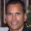 Daniel Ruiz