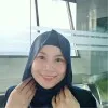 Haniah Taha