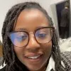 Bernice Hightower