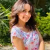 Nada Shaaban