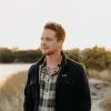 Dylan Nelson