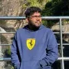 Lakshmanan Rajendran