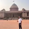 Nirmal Parakh