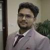 Bishal Bosu