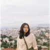 Thuong Tran