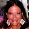 Marianne Foard