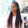 Raja Rajeswari Arumugam