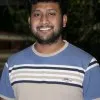 Shubham Bawane