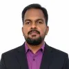 Anantha Krishnan