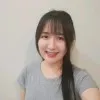 Wai Ling Loi