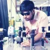 Soumyadipta Chakraborty