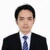 Muhamad Krisnandi