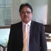 Vijayan Warrier