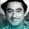 sanjay nihare
