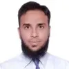 Mohammed Ibrahim Mukarram