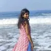 Preeti