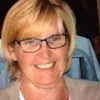 Kim Wright
