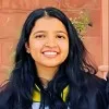 Anshita Goyal