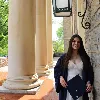 Kylie Pantano