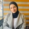 Feda Albzour