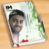 Girish Raj