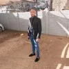 LESEGO JOHANNES KOMANE