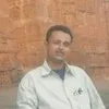 SUVENDU CHAKRABORTY