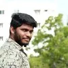 VADAGA SAI MANOJ