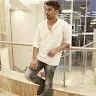 Anand Singh