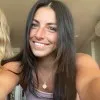 Jessica Daoud