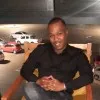 Tshepo Rocky Lekalakala