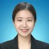 Jihyeon Park