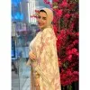 Hasnaa Essam