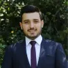 Özgür Sepetçi