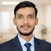 Kabeer Ahmed