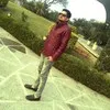 Gurpreet Khosa