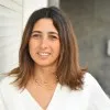 Mariam Madkour
