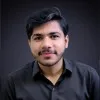Fazal Abbas