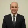 Agim Haskuka