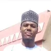 Sadiq Ali Isakoto