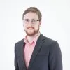 Ben Sutton