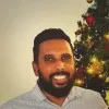 Eranga Somaratne
