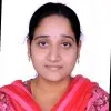 Savithri Kunduri