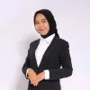 Oktavianti Okt