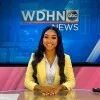 Tatyana Washington