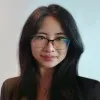 Jessie Zhou