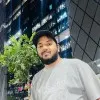 Satya Srinivas
